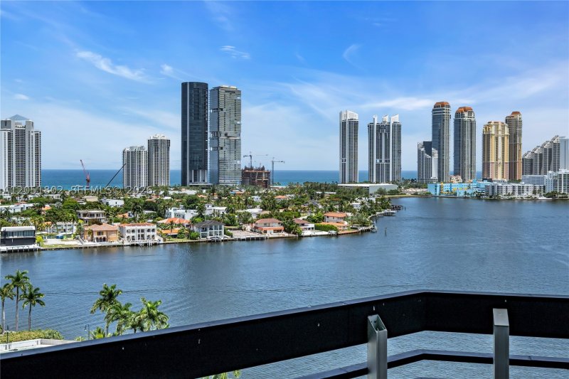 Apartment for rent at Mystic Pointe 300 1816