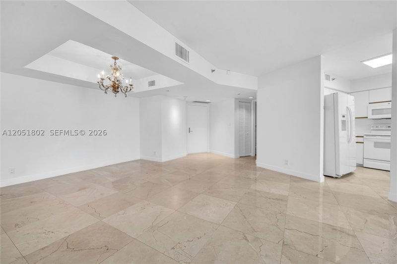 Apartment for rent at Mystic Pointe 300 1816