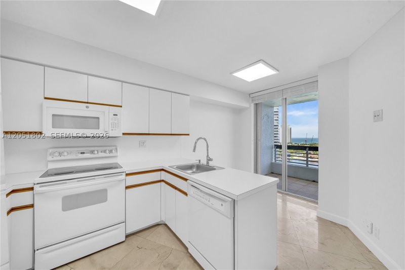 Apartment for rent at Mystic Pointe 300 1816