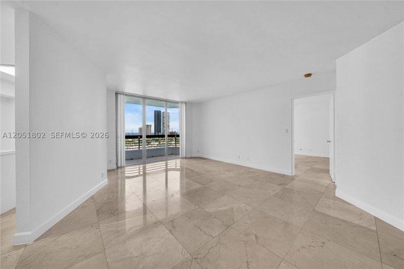 Apartment for rent at Mystic Pointe 300 1816