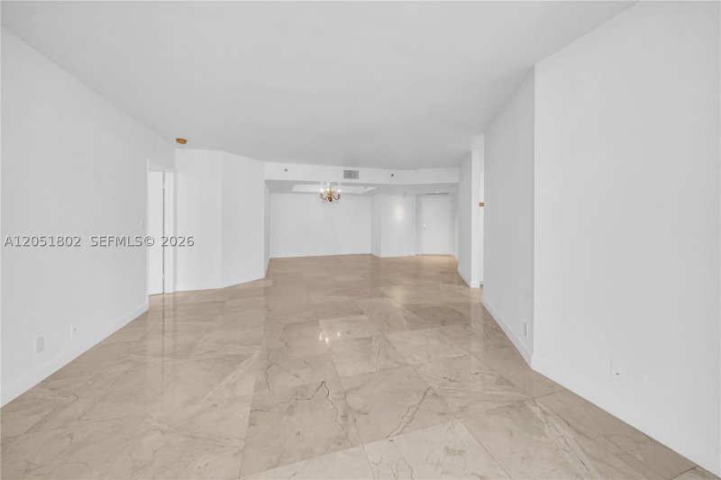 Apartment for rent at Mystic Pointe 300 1816
