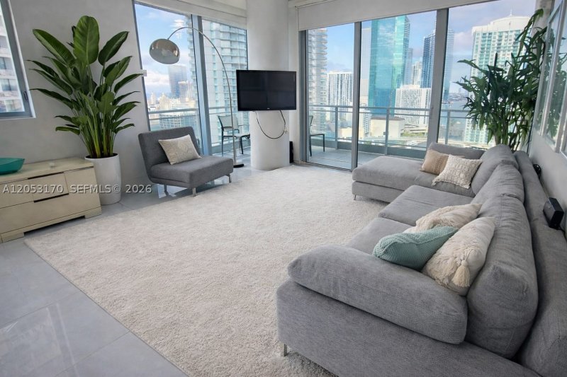 Condo for sale at Mint at Riverfront 2510