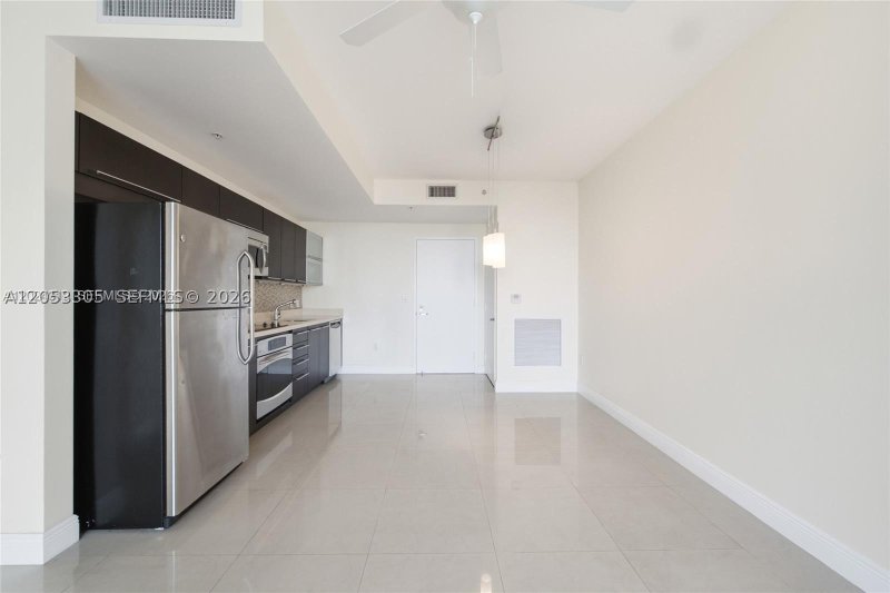 Comprar apartamento en The Ivy 1409