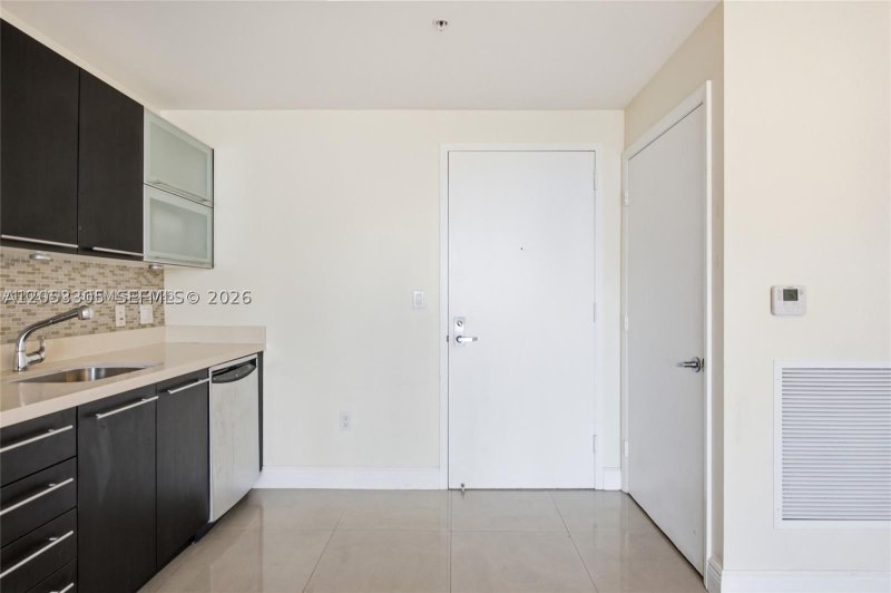 Comprar apartamento en The Ivy 1409
