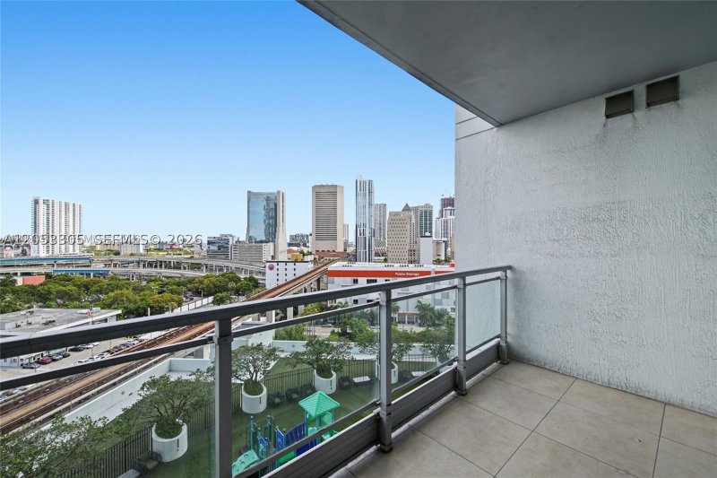Comprar apartamento en The Ivy 1409