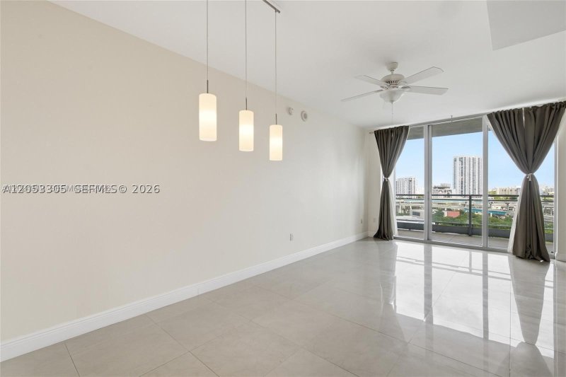Comprar apartamento en The Ivy 1409