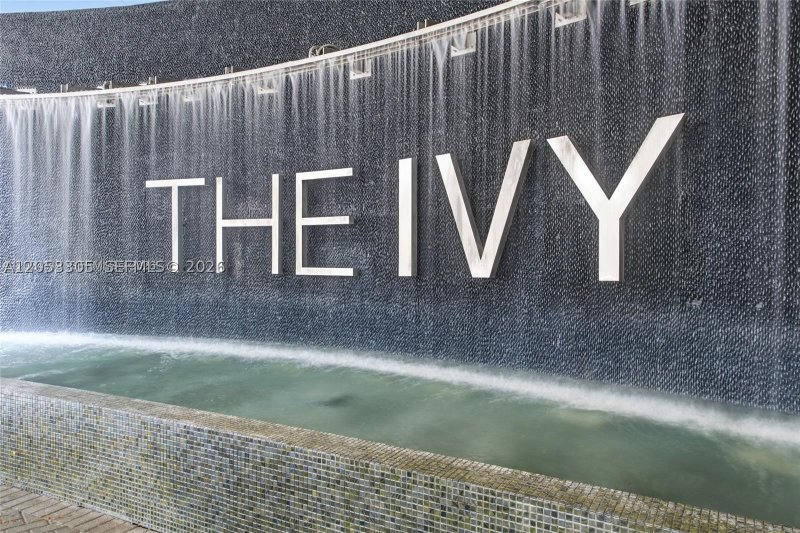 Comprar apartamento en The Ivy 1409