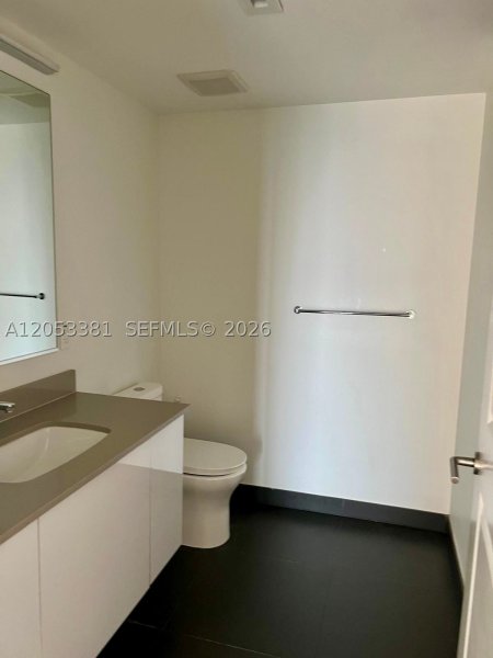 Condo for sale at Canvas 1711