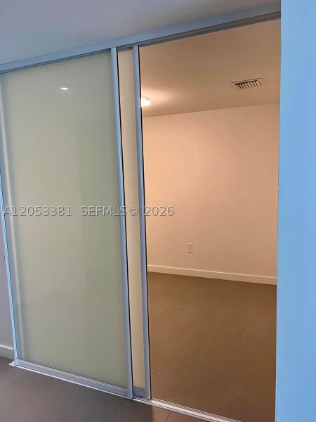 Condo for sale at Canvas 1711