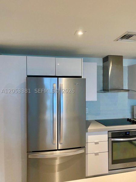 Condo for sale at Canvas 1711
