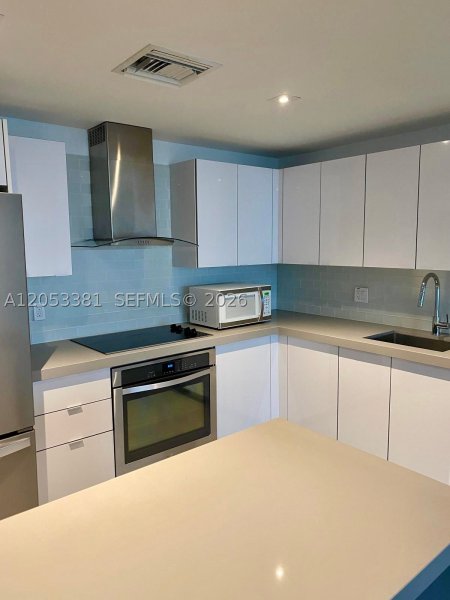 Condo for sale at Canvas 1711