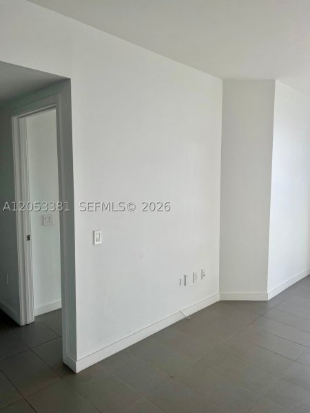 Condo for sale at Canvas 1711