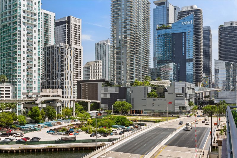 Condo for sale at Wind by Neo 2102