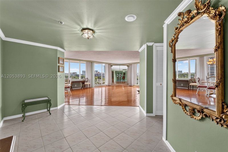 Condo for sale at Anchor Bay Club 207
