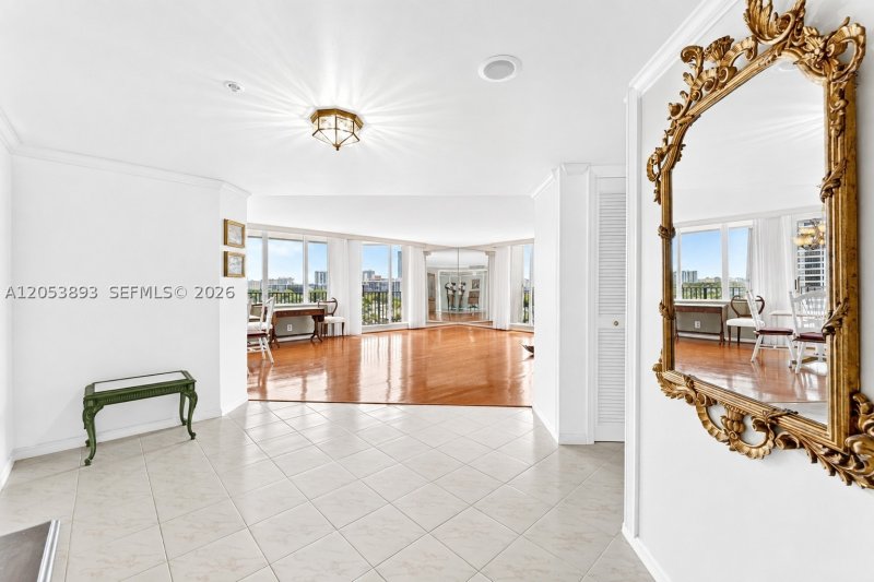 Condo for sale at Anchor Bay Club 207