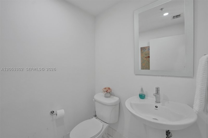 Comprar apartamento en Blue Condominium 811