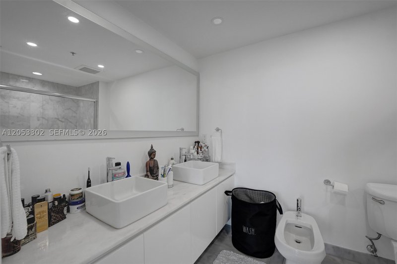 Comprar apartamento en Blue Condominium 811