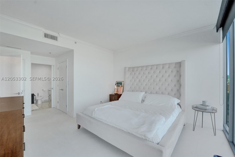 Comprar apartamento en Blue Condominium 811