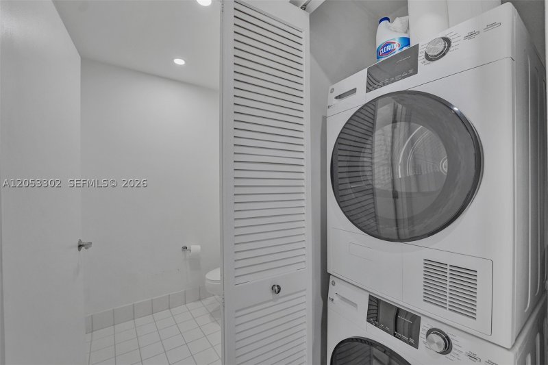 Comprar apartamento en Blue Condominium 811