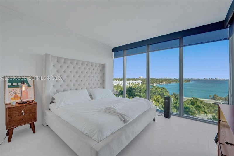 Comprar apartamento en Blue Condominium 811