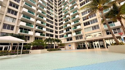 Mirador North Tower Apt #1423
