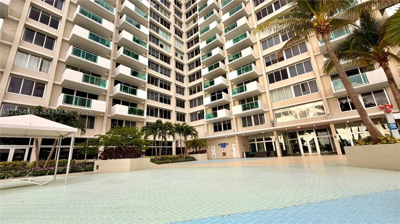 Mirador North Tower Apt #1423