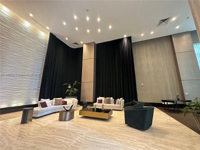 Property photo # 4