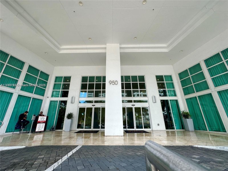 Property photo # 3