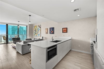 Property photo # 5