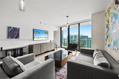 Property photo # 9