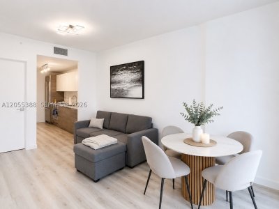 Property photo # 6