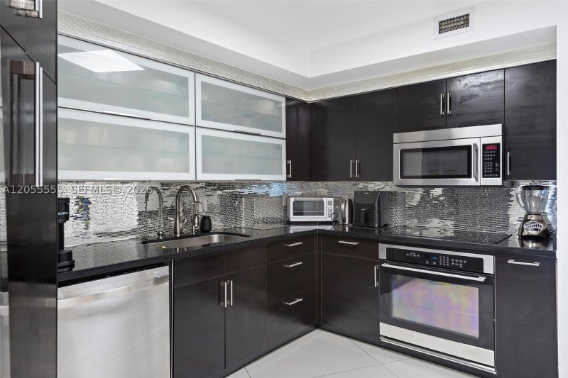 Comprar apartamento en Seacoast 5151 1420