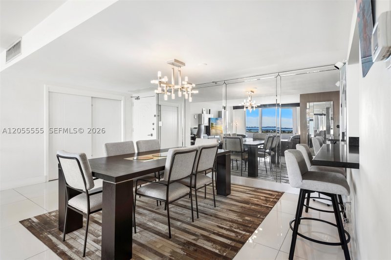 Comprar apartamento en Seacoast 5151 1420