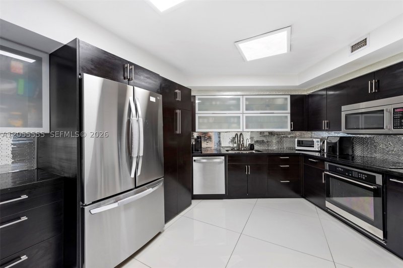 Comprar apartamento en Seacoast 5151 1420