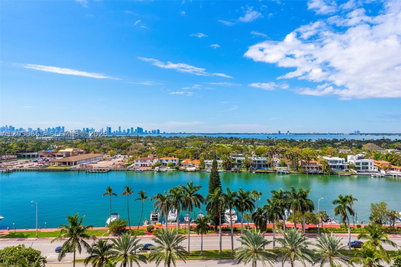 Comprar apartamento en Seacoast 5151 1420
