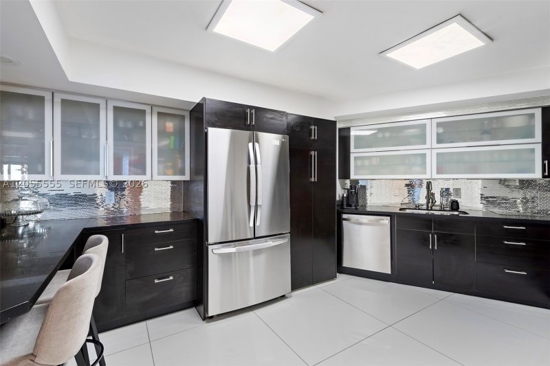 Comprar apartamento en Seacoast 5151 1420