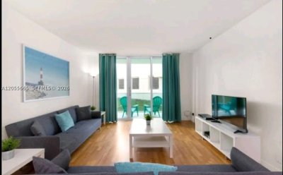 Property photo # 8