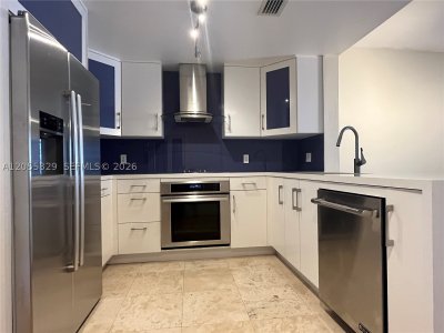 Property photo # 3