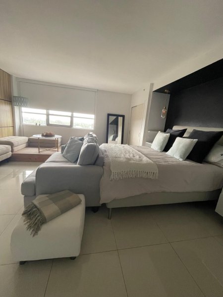 Apartment for rent at Flamingo 1176S