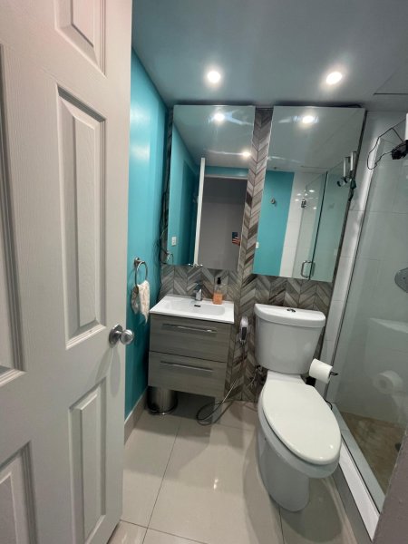 Apartment for rent at Flamingo 1176S
