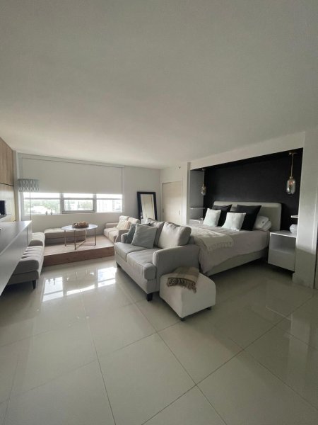 Apartment for rent at Flamingo 1176S