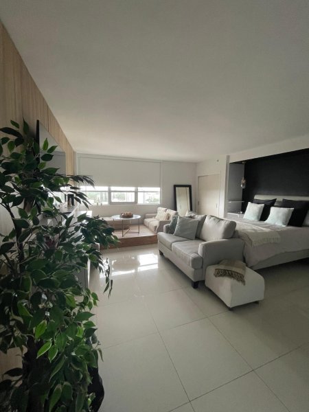 Apartment for rent at Flamingo 1176S