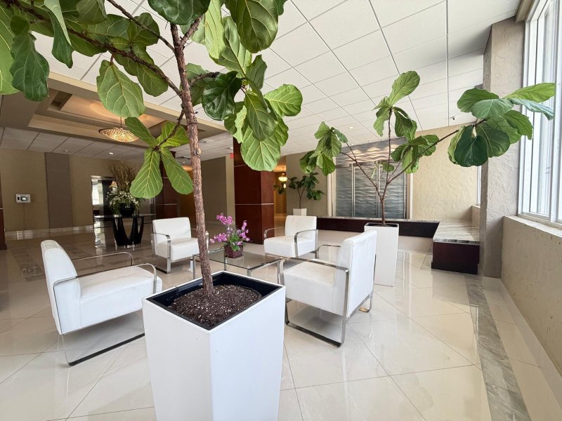 Condo for sale at Galt Towers 14D