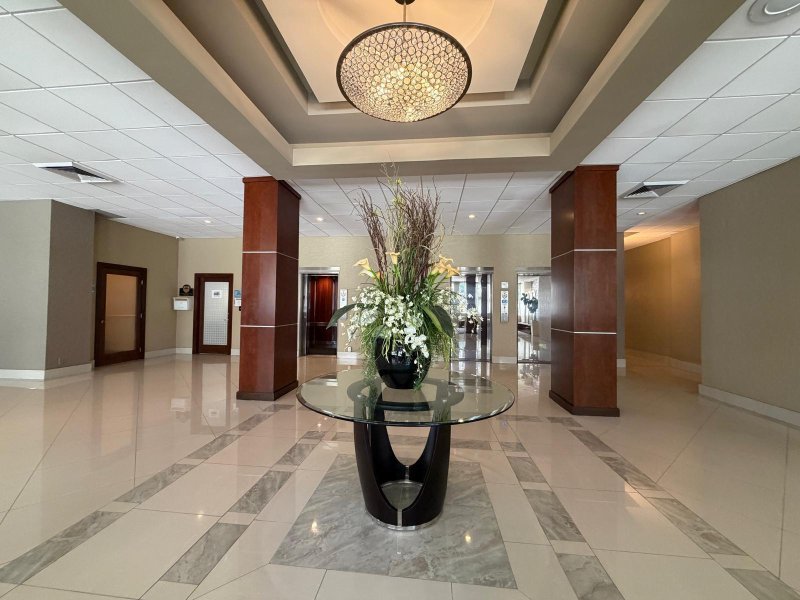Condo for sale at Galt Towers 14D
