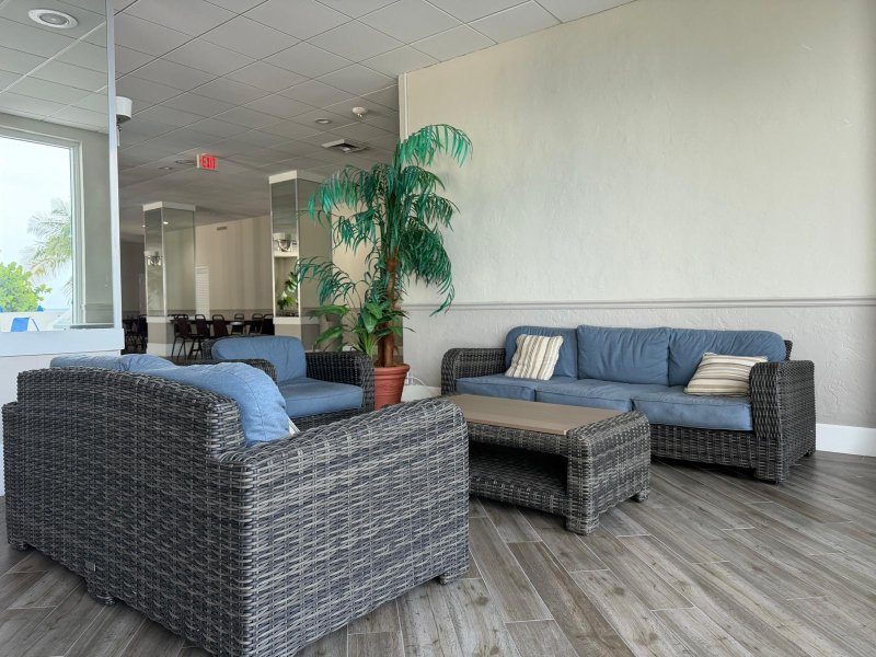 Condo for sale at Galt Towers 14D