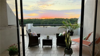 Property photo # 5