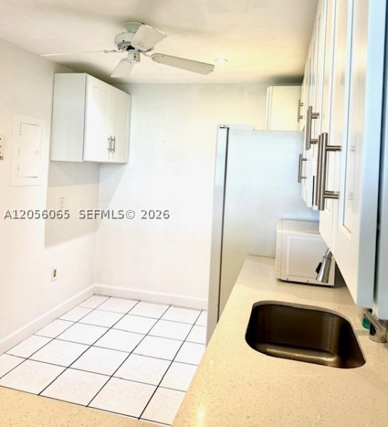 Comprar apartamento en Bonavida 608