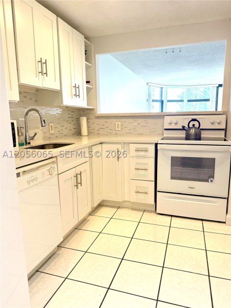 Comprar apartamento en Bonavida 608
