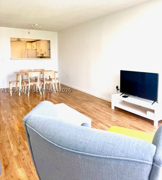 Comprar apartamento en Bonavida 608