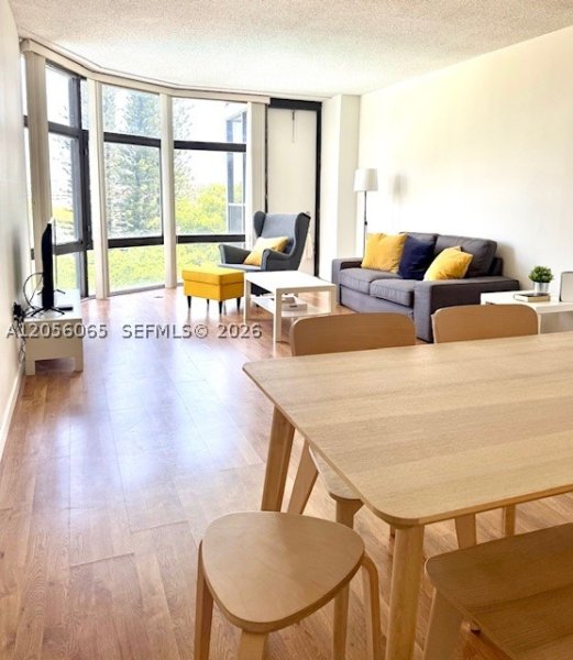 Comprar apartamento en Bonavida 608